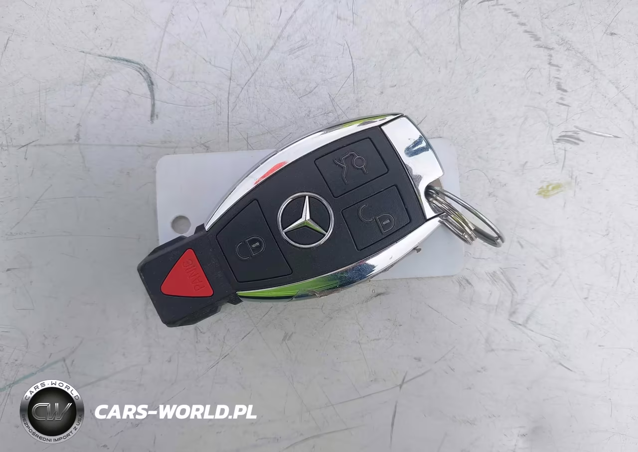 2016 Mercedes-Benz Gla 250 4Matic VIN:WDCTG4GB3GJ209688 - 11