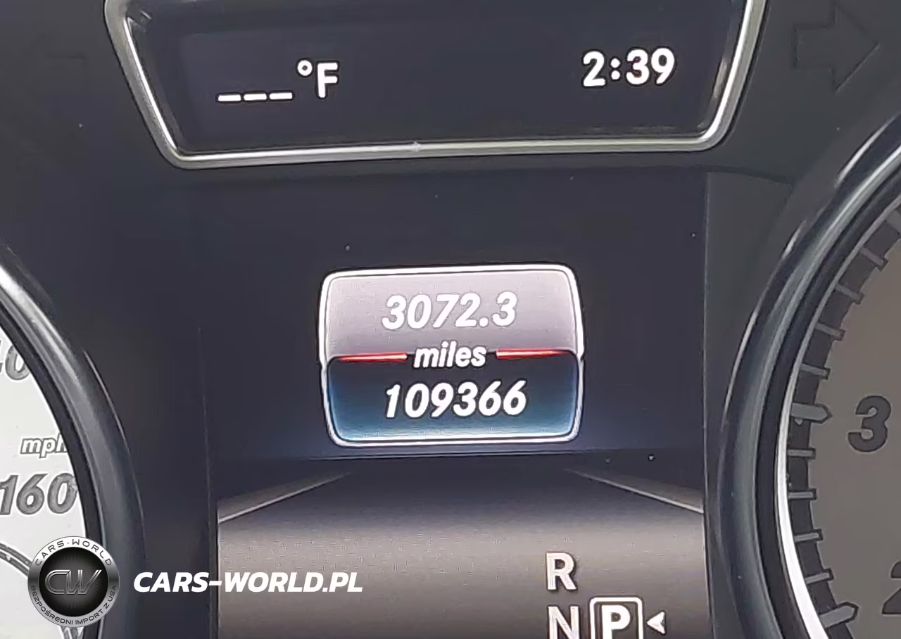 2016 Mercedes-Benz Gla 250 4Matic VIN:WDCTG4GB3GJ209688 - 15