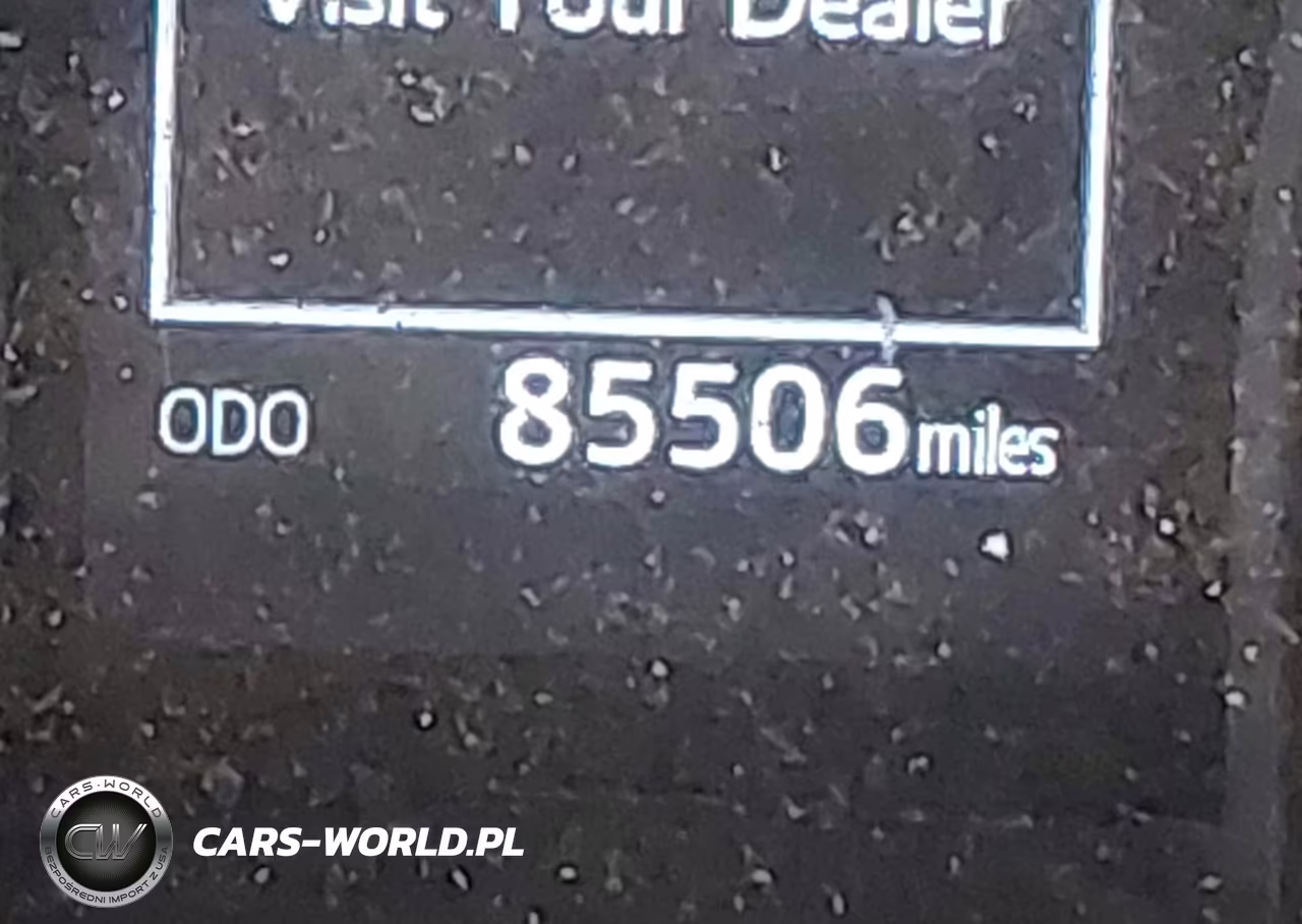 2023 Toyota Camry Le VIN:4T1C11AK5PU113425 - 16