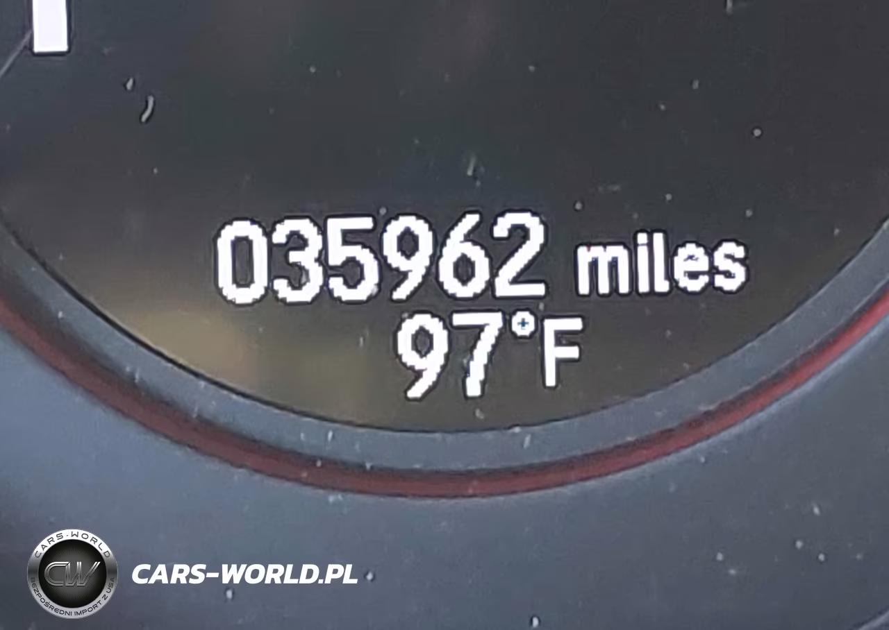 2017 Honda Accord Touring V6 VIN:1HGCT2B03HA001504 - 19