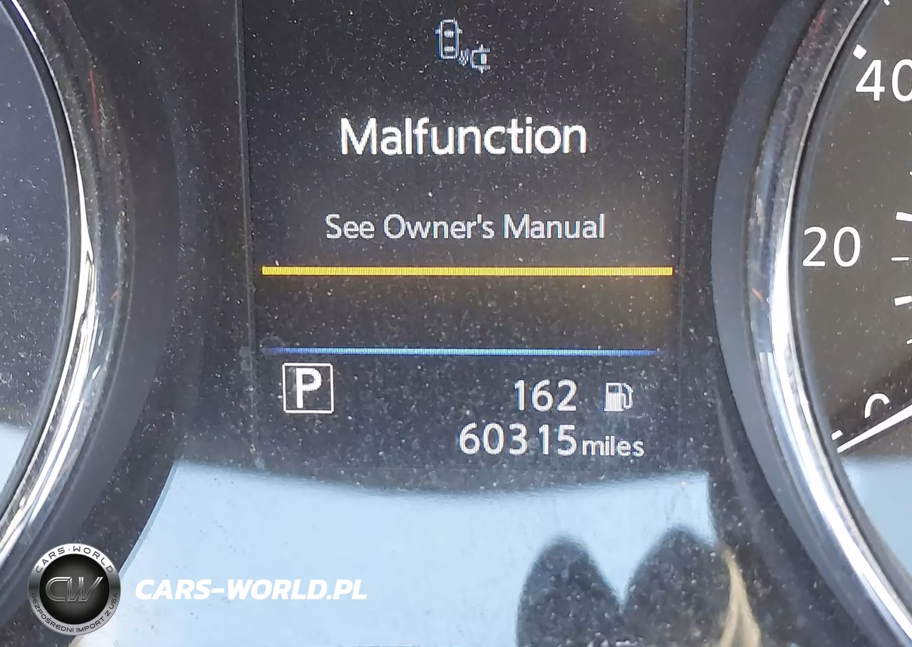 2019 Nissan Rogue S VIN:5N1AT2MT0KC832088 - 16