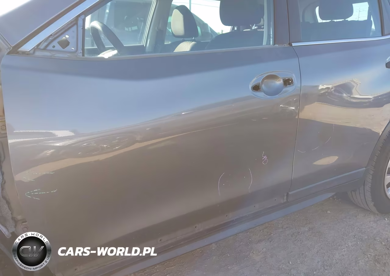 2019 Nissan Rogue S VIN:5N1AT2MT0KC832088 - 19