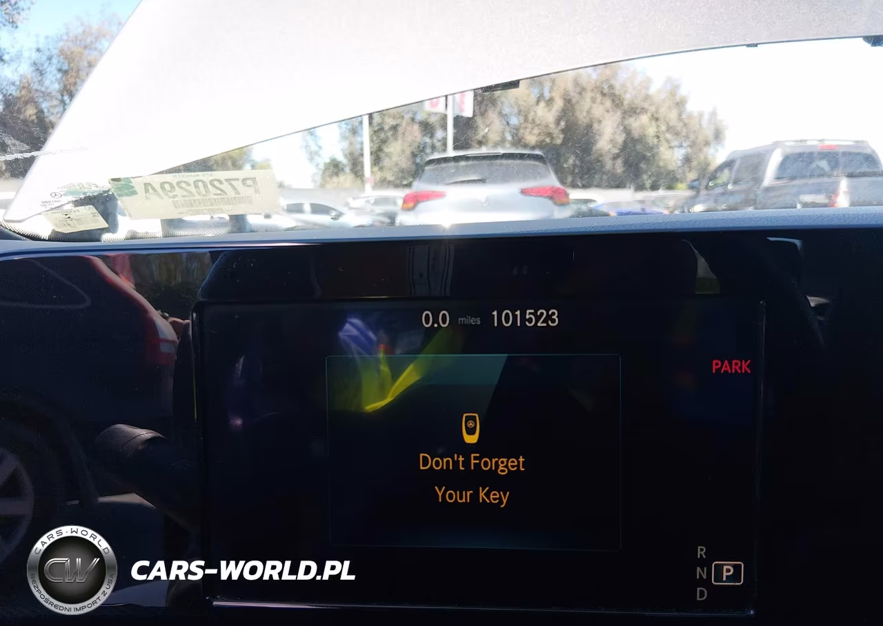 2019 Mercedes-Benz A 220 VIN:WDD3G4EB5KW007221 - 14