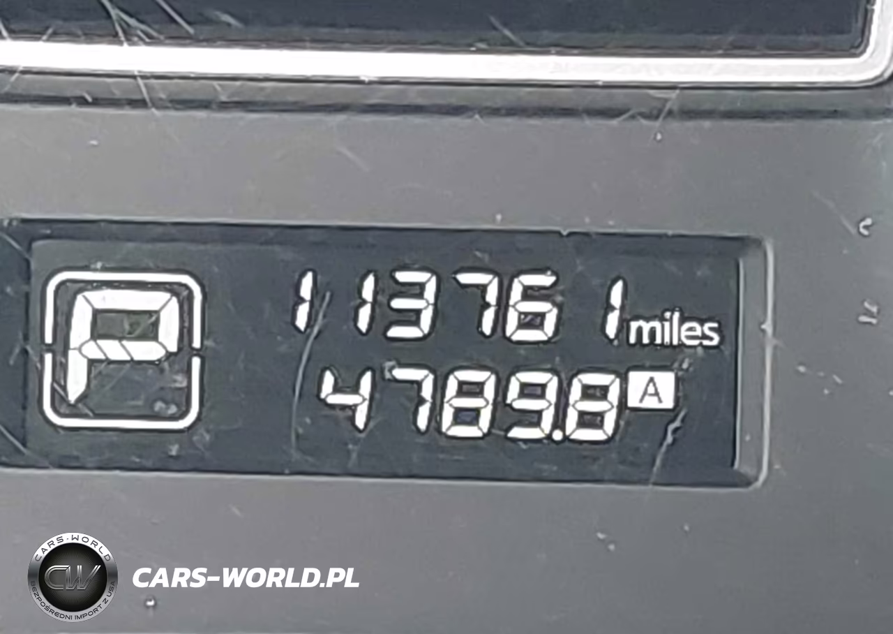 2015 Nissan Altima 2.5 Sv VIN:1N4AL3AP3FC570869 - 15