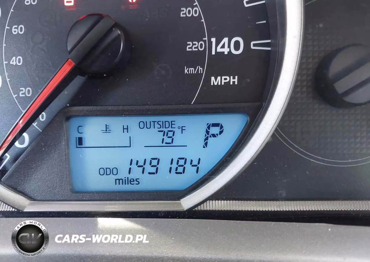 2015 Toyota Rav4 Le VIN:2T3ZFREV0FW198839 - 15