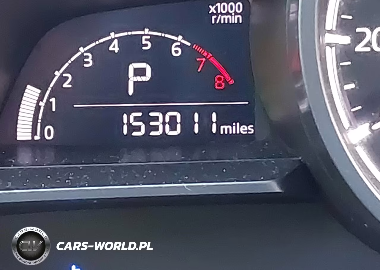 2018 Mazda Mazda3 Sport VIN:3MZBN1U74JM171966 - 15