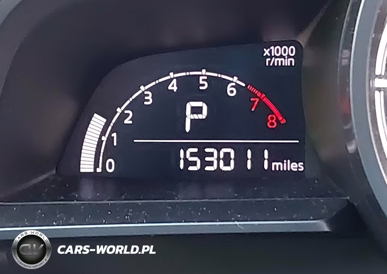 2018 Mazda Mazda3 Sport VIN:3MZBN1U74JM171966 - 7