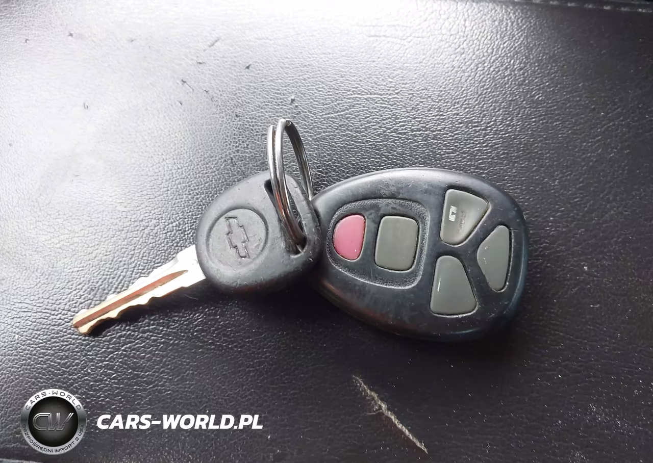 2011 Chevrolet Malibu Ltz VIN:1G1ZE5E11BF278177 - 11