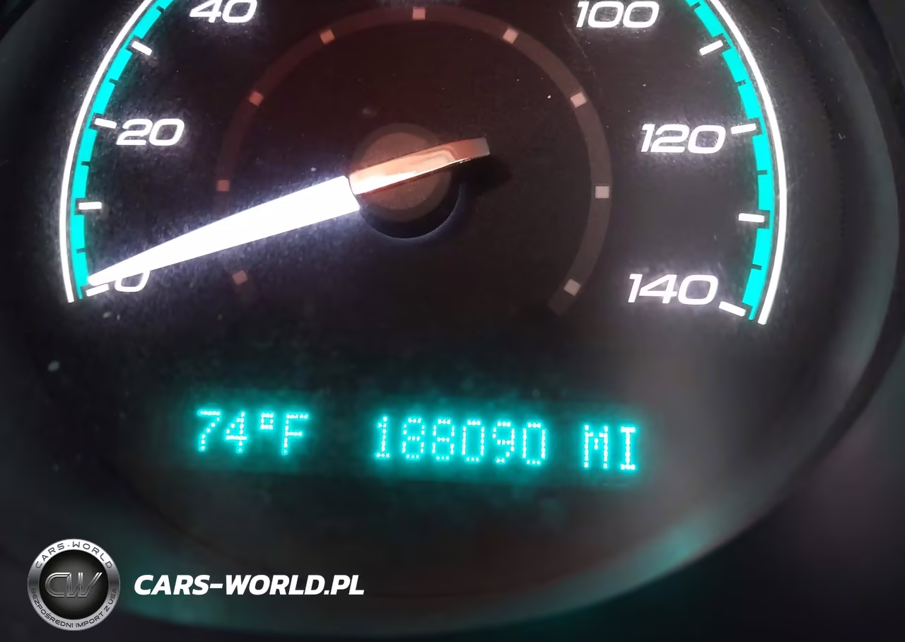 2011 Chevrolet Malibu Ltz VIN:1G1ZE5E11BF278177 - 12