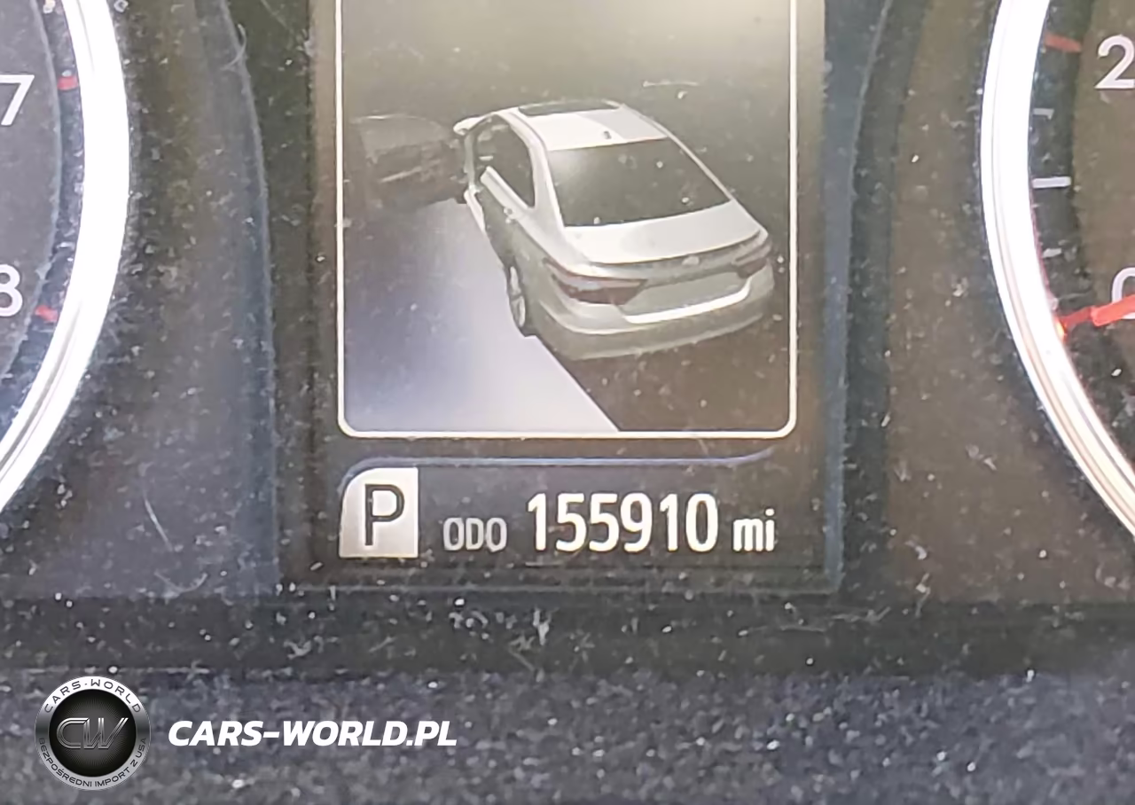 2017 Toyota Camry Se VIN:4T1BF1FKXHU299292 - 16