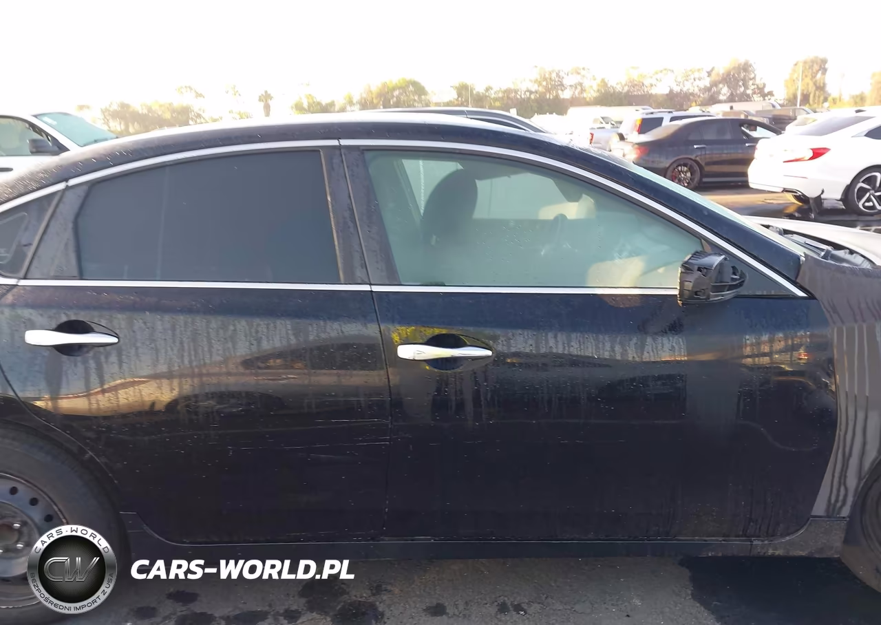 2013 Nissan Altima 2.5 S VIN:1N4AL3AP5DN450458 - 13