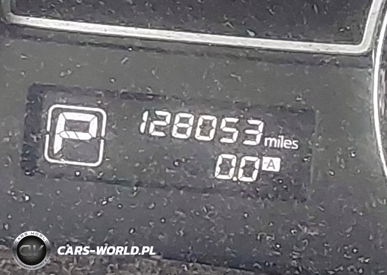 2013 Nissan Altima 2.5 S VIN:1N4AL3AP5DN450458 - 15