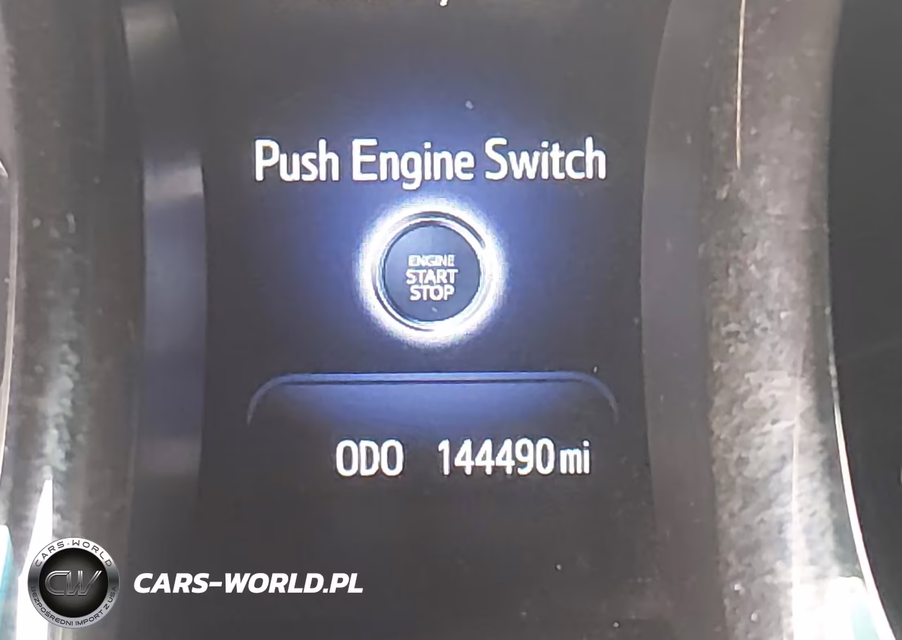2013 Toyota Avalon Xle VIN:4T1BK1EB8DU069919 - 15