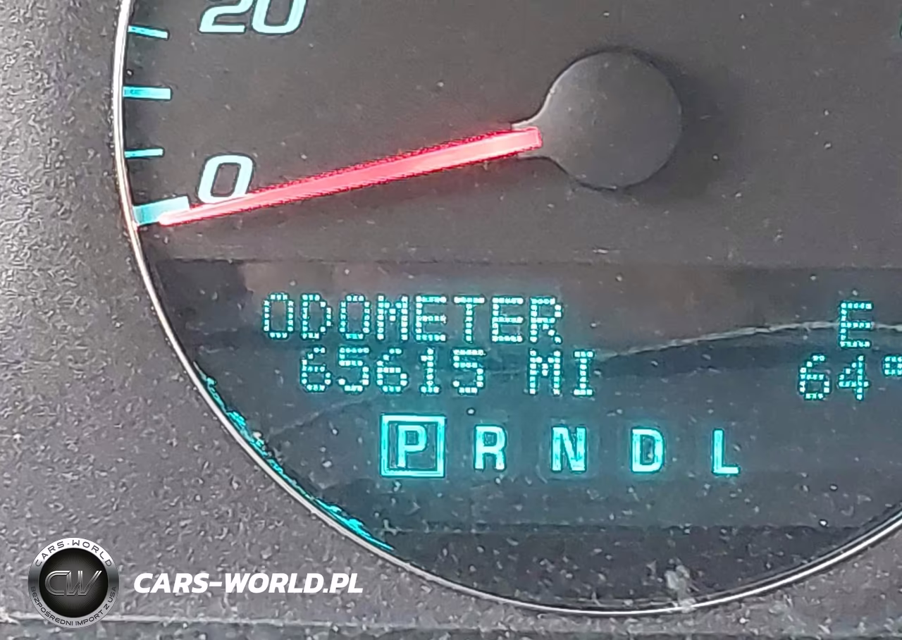 2015 Chevrolet Impala Limited Ltz VIN:2G1WC5E36F1143249 - 15