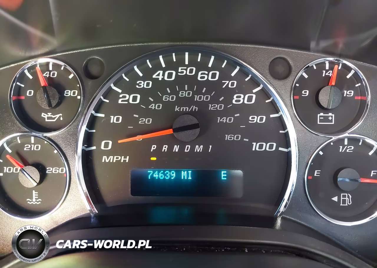 2020 Chevrolet Express Passenger Rwd 3500 Extended Wheelbase Ls VIN:1GAZGNFGXL1116138 - 20