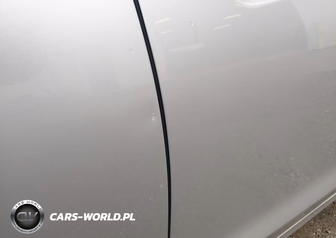 2018 Ford Fusion Hybrid S VIN:3FA6P0UU4JR243515 - 12
