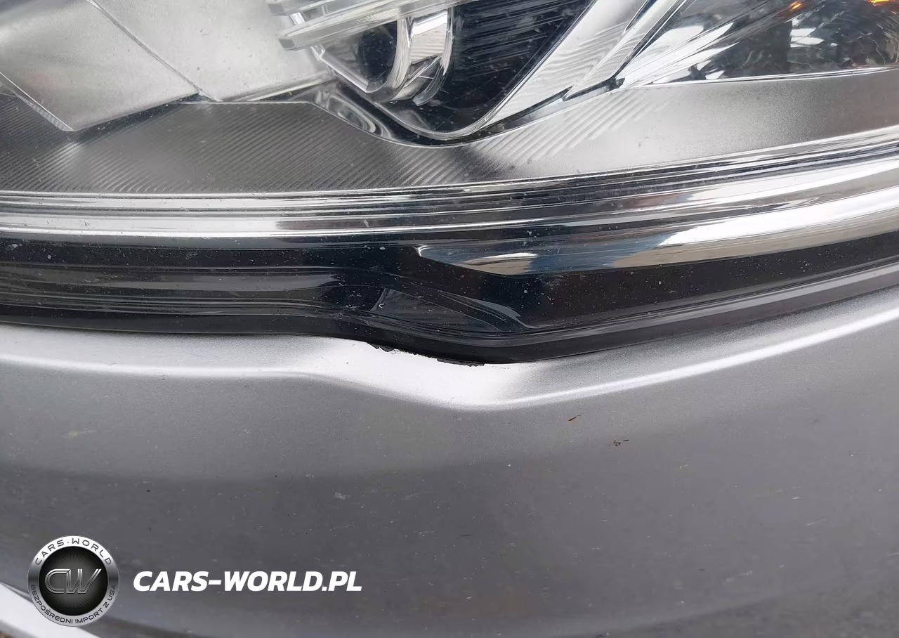 2018 Ford Fusion Hybrid S VIN:3FA6P0UU4JR243515 - 16