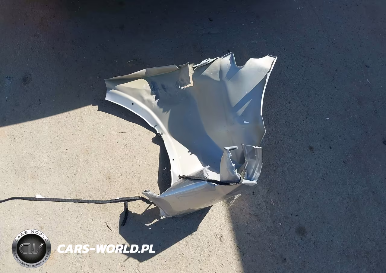 2019 Honda Pilot Ex-L VIN:5FNYF5H50KB010272 - 12