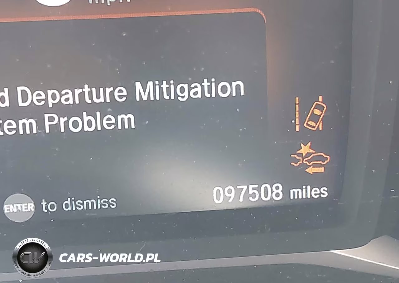 2019 Honda Pilot Ex-L VIN:5FNYF5H50KB010272 - 19