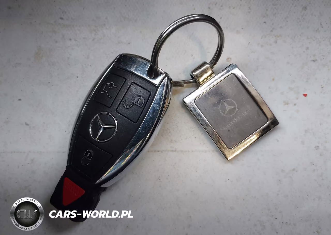 2015 Mercedes-Benz Cls 400 4Matic VIN:WDDLJ6HB5FA145451 - 11