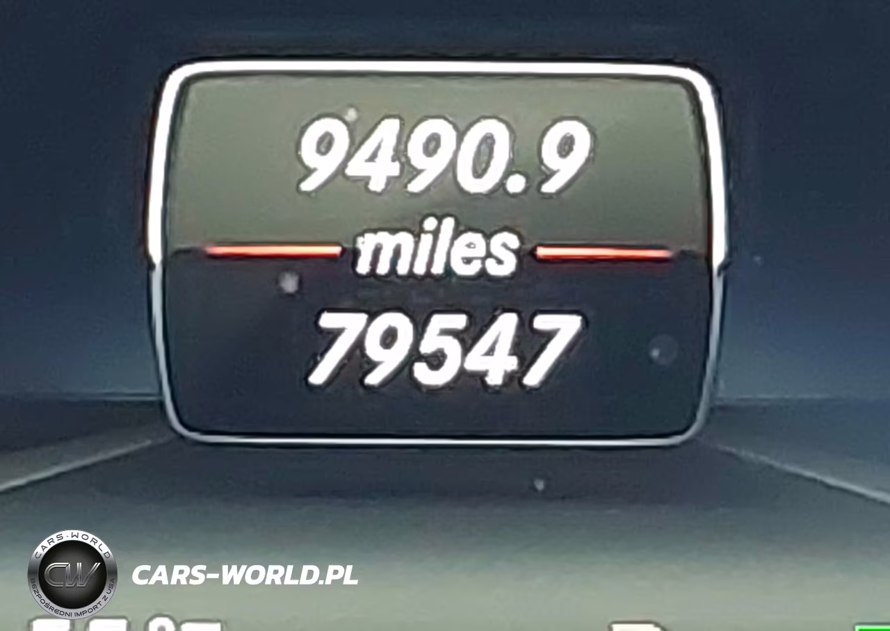 2015 Mercedes-Benz Cls 400 4Matic VIN:WDDLJ6HB5FA145451 - 16