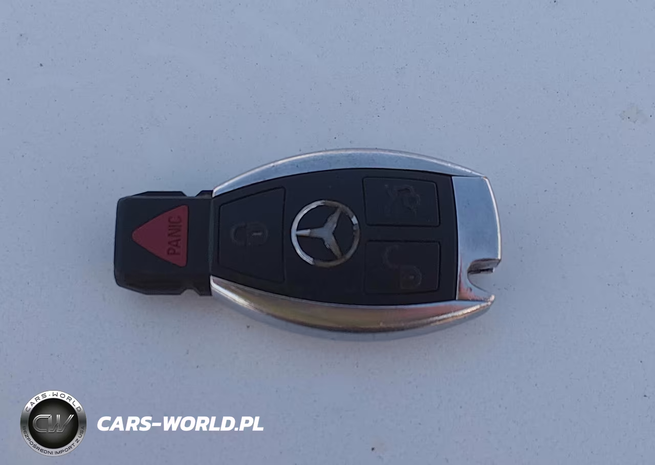 2014 Mercedes-Benz Cls 550 VIN:WDDLJ7DB9EA102273 - 11
