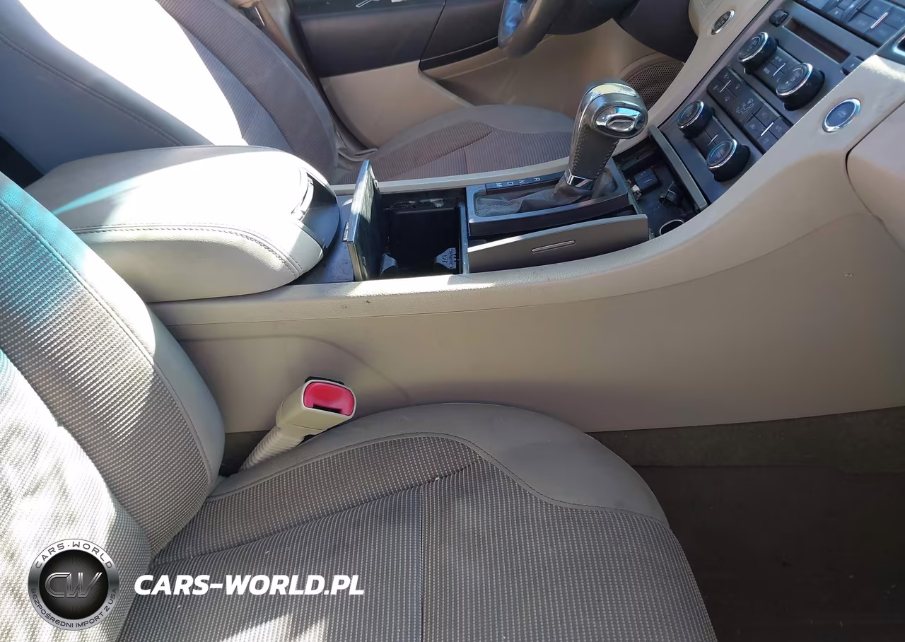 2011 Ford Taurus Sel VIN:1FAHP2EW8BG135508 - 5