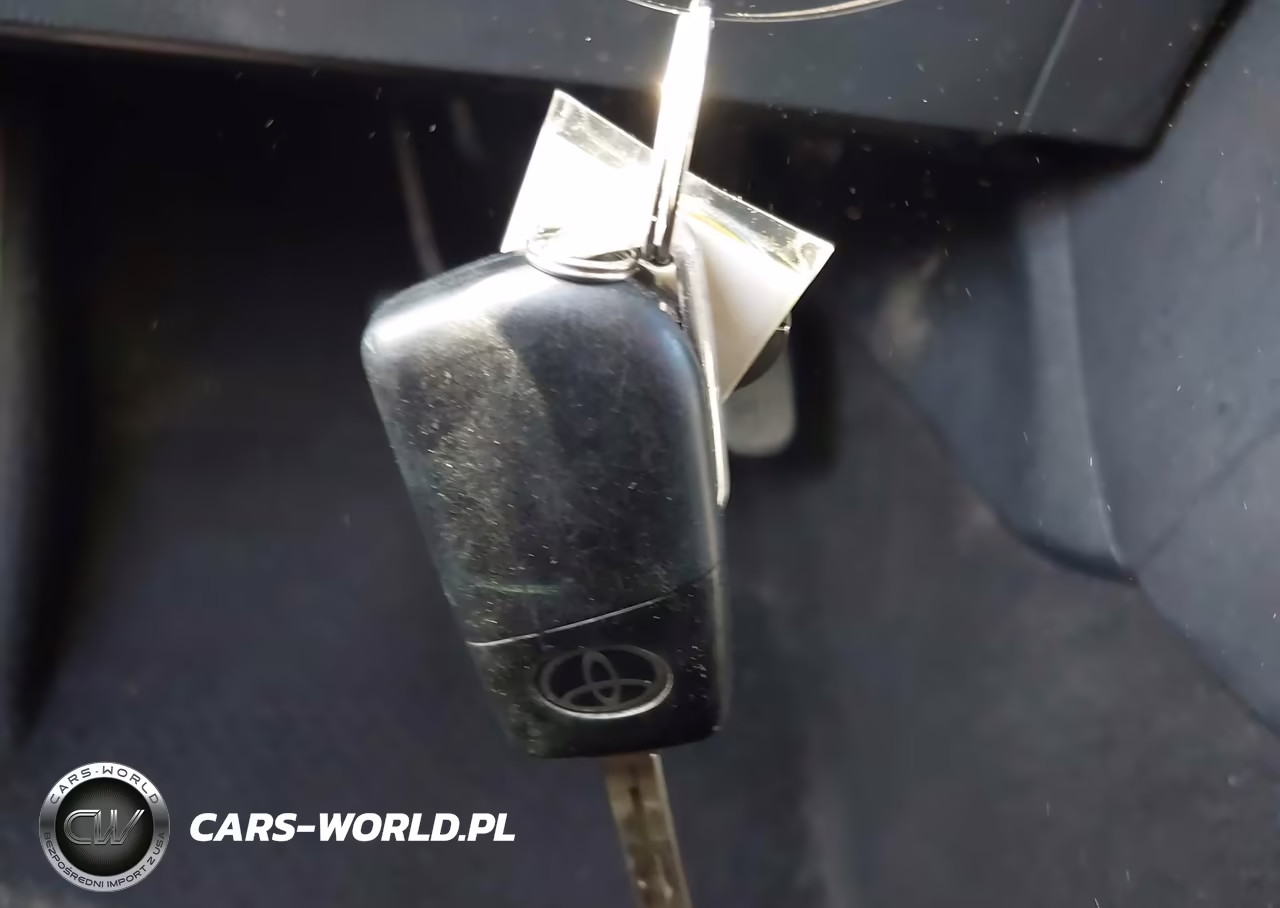 2019 Toyota C-Hr Le VIN:NMTKHMBX5KR098881 - 11