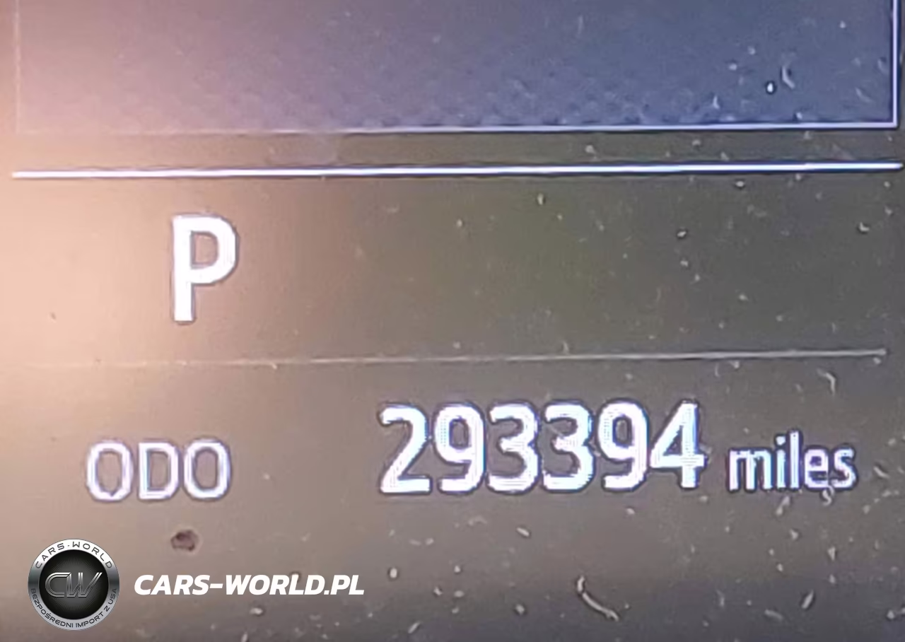 2019 Toyota C-Hr Le VIN:NMTKHMBX5KR098881 - 15