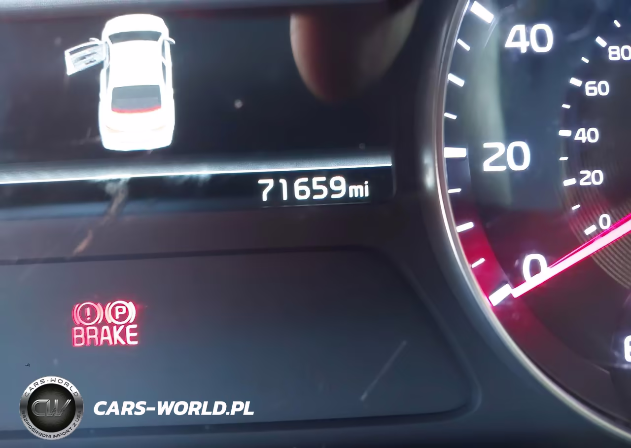 2022 Kia Forte Gt VIN:3KPF44AC7NE463590 - 16