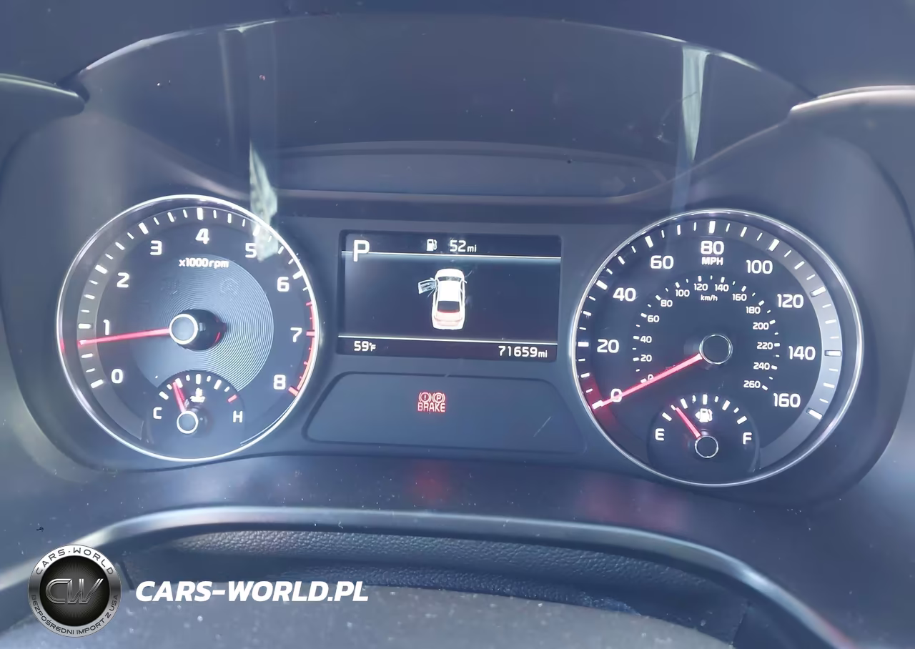 2022 Kia Forte Gt VIN:3KPF44AC7NE463590 - 7