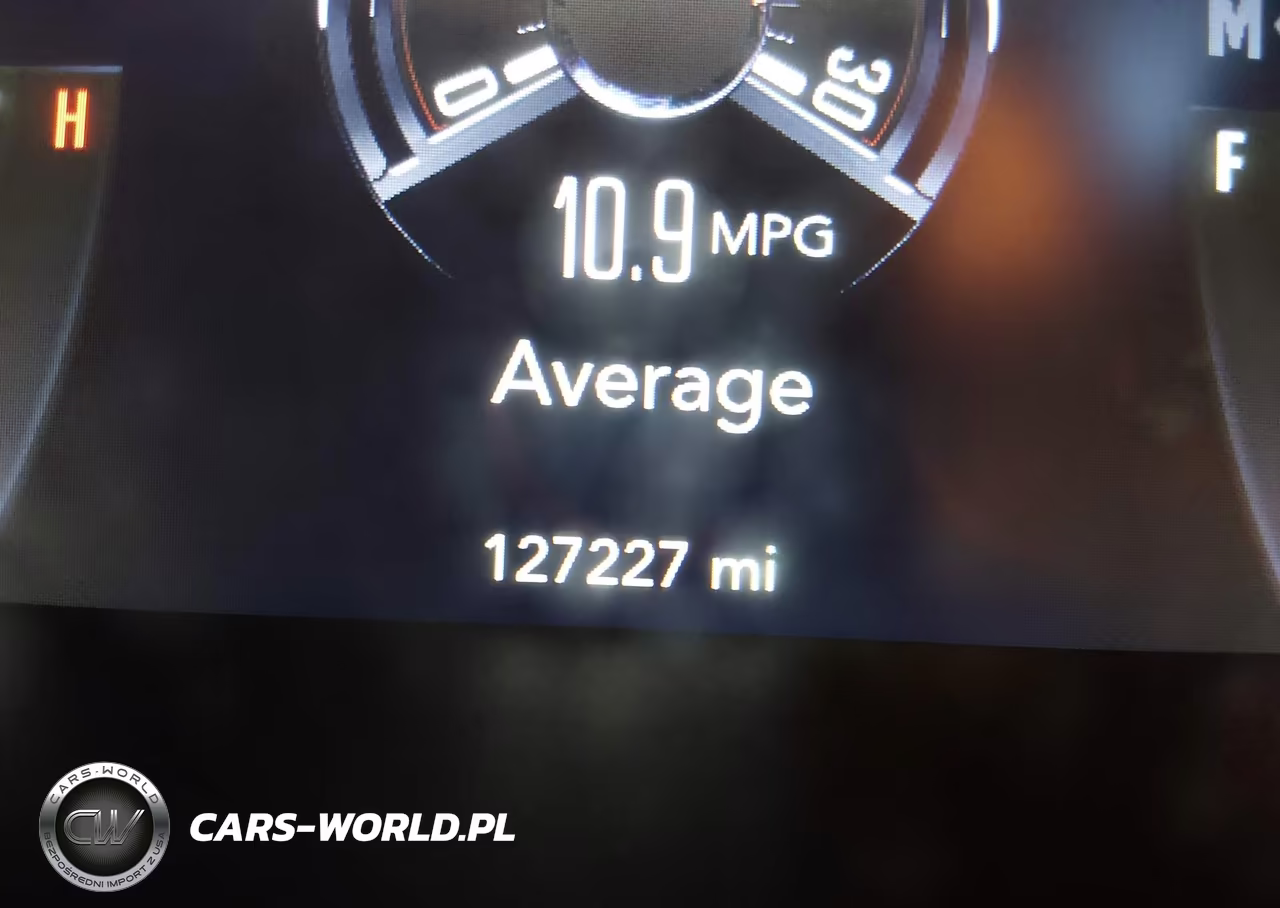 2015 Dodge Challenger R-T Plus VIN:2C3CDZBT0FH707105 - 15