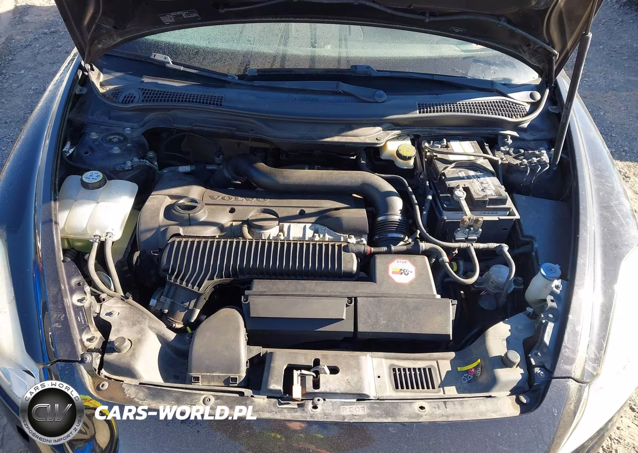 2011 Volvo C70 T5 VIN:YV1672MC8BJ110260 - 10