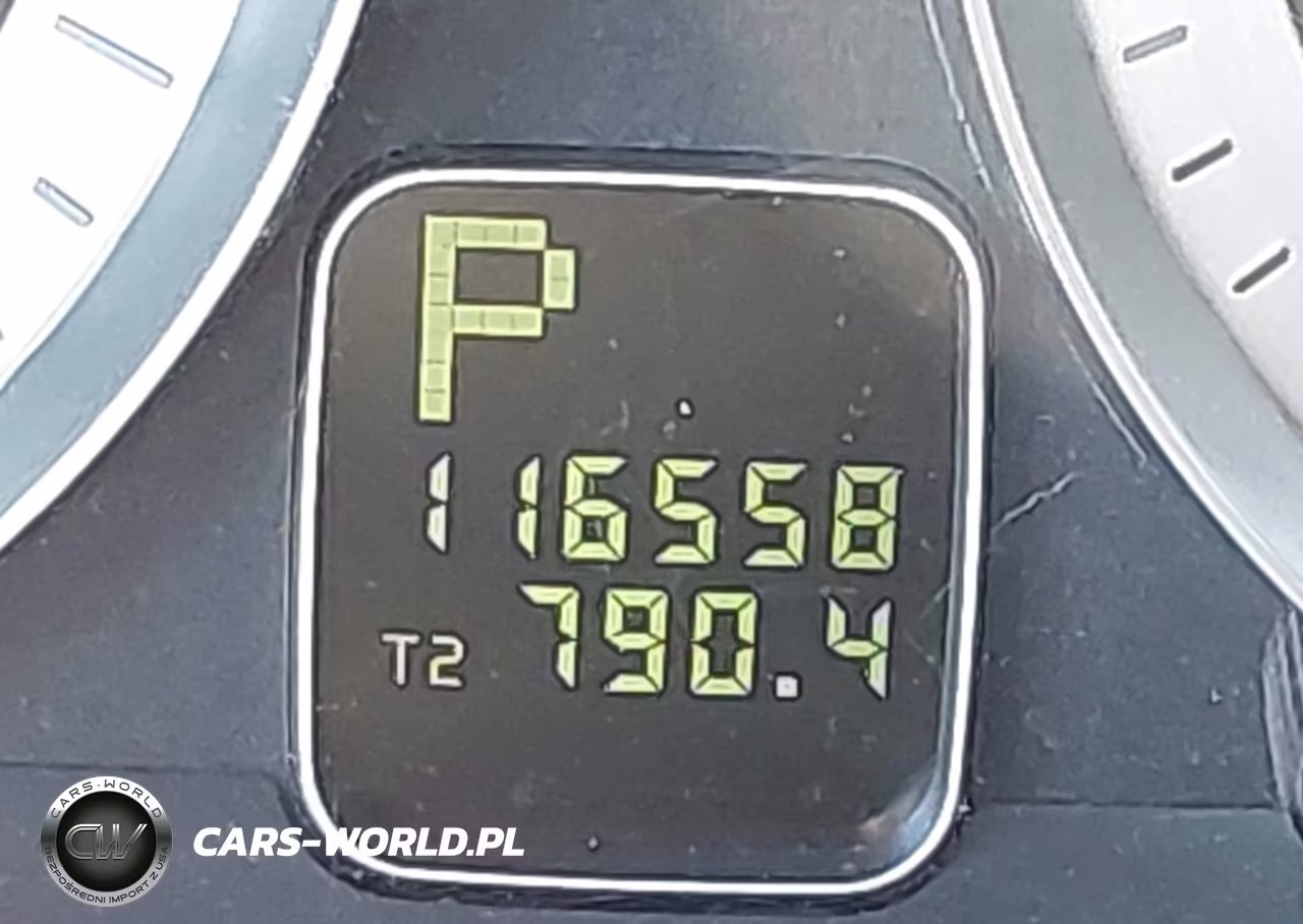 2011 Volvo C70 T5 VIN:YV1672MC8BJ110260 - 12