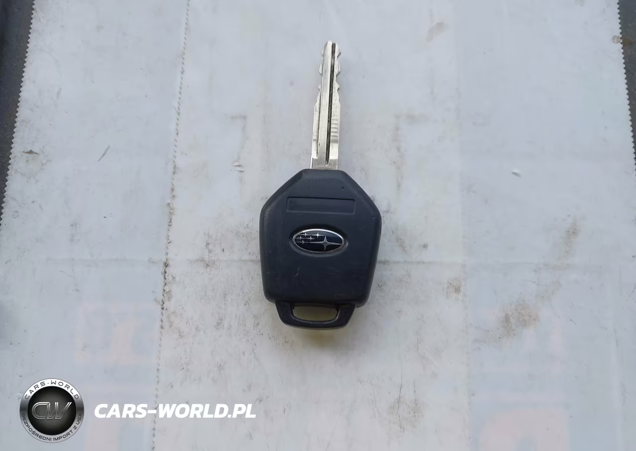 2014 Subaru Forester 2.0Xt Premium VIN:JF2SJGDC8EH503983 - 11