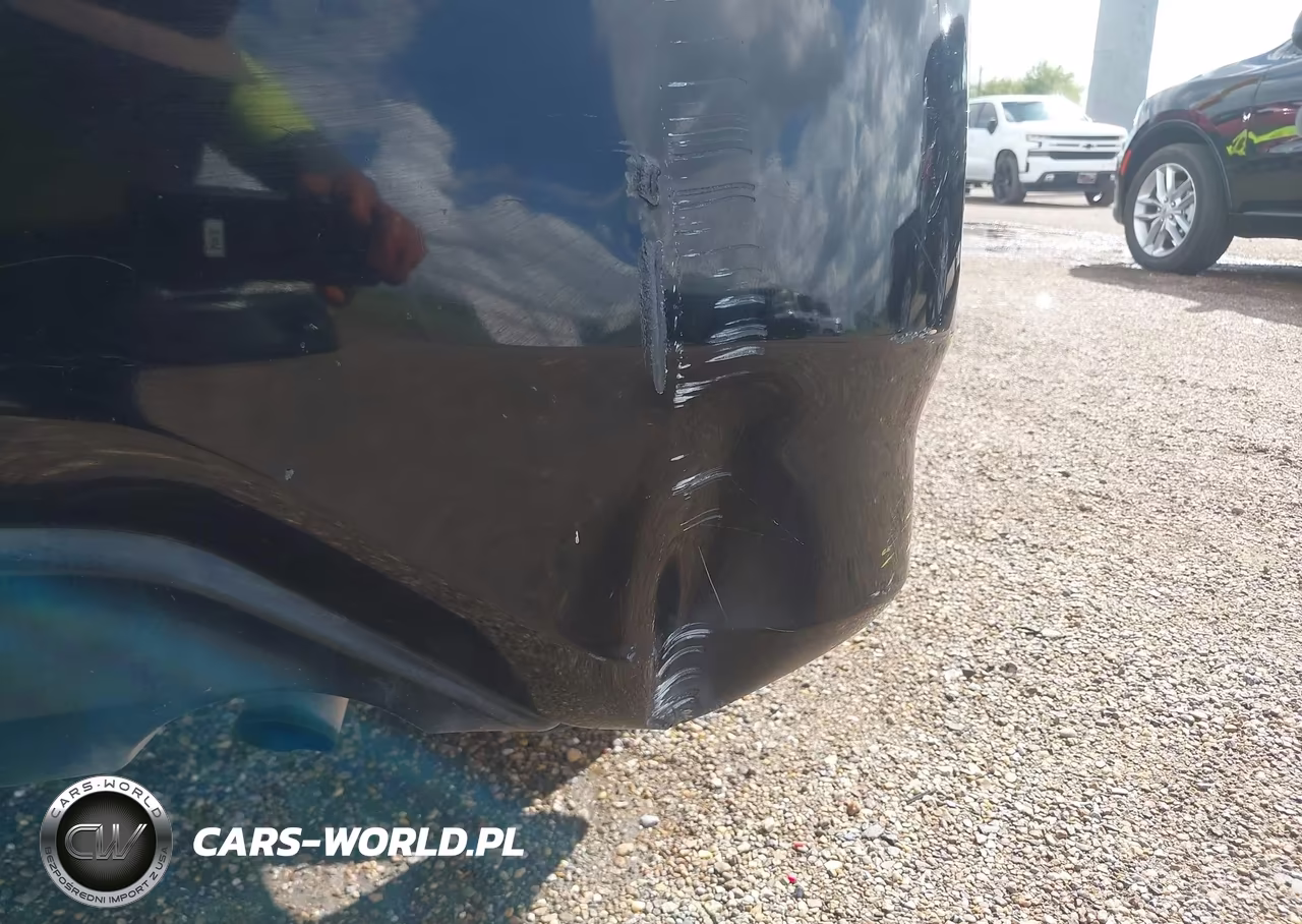 2017 Nissan Versa 1.6 S+ VIN:3N1CN7AP6HL847013 - 6