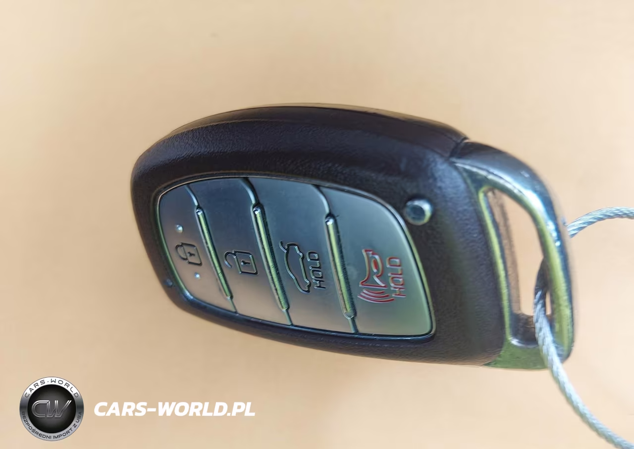 2017 Hyundai Elantra Se VIN:5NPD84LF7HH031133 - 11