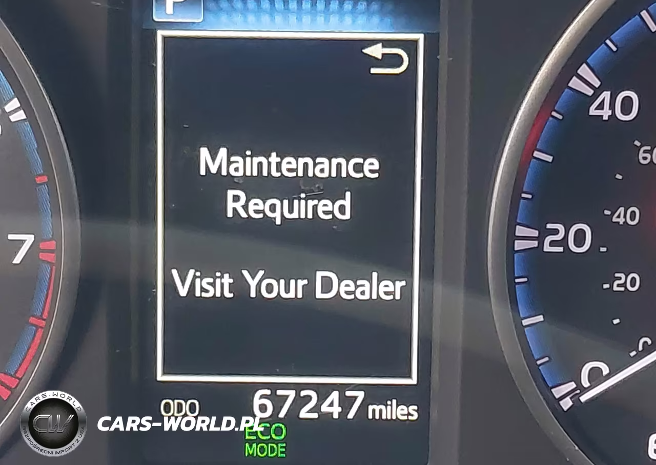 2018 Toyota Rav4 Xle VIN:2T3RFREV3JW838678 - 16