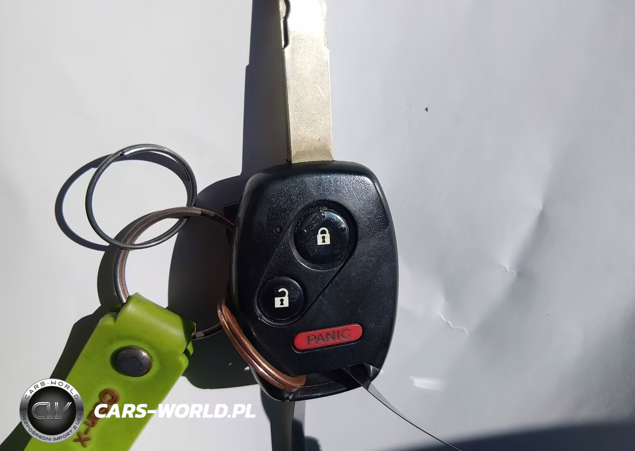 2013 Honda Fit VIN:JHMGE8H36DC081425 - 11