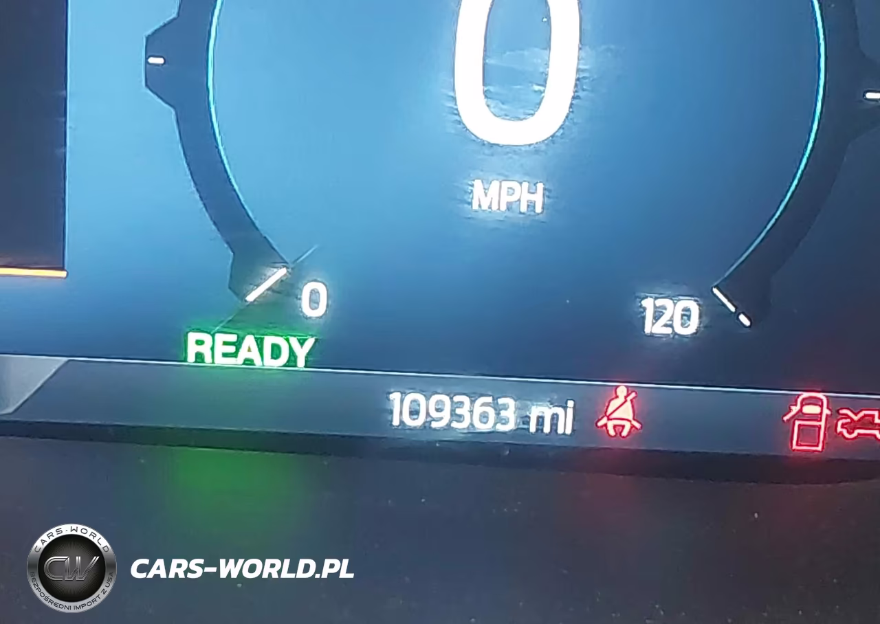 2024 Ford F-150 Xlt VIN:1FTFW3LD6RFB25085 - 15