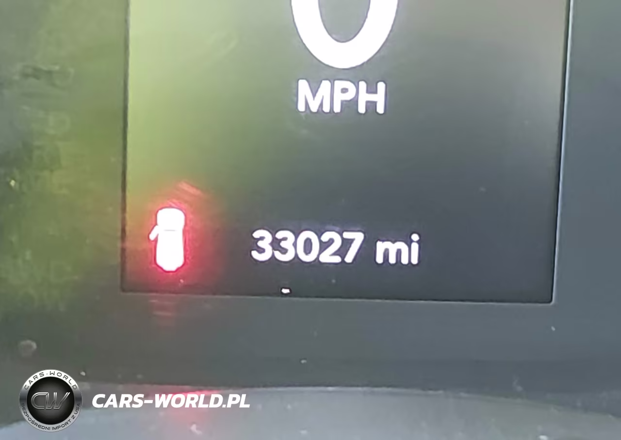 2023 Jeep Wrangler Sport VIN:1C4HJXDG5PW582233 - 15