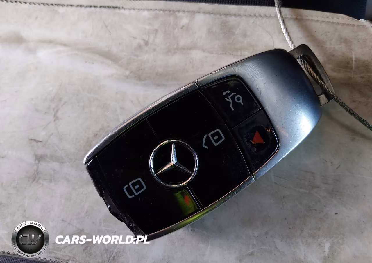 2017 Mercedes-Benz E 300 VIN:WDDZF4JB8HA014544 - 11