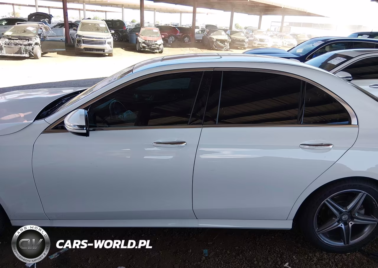 2017 Mercedes-Benz E 300 VIN:WDDZF4JB8HA014544 - 14