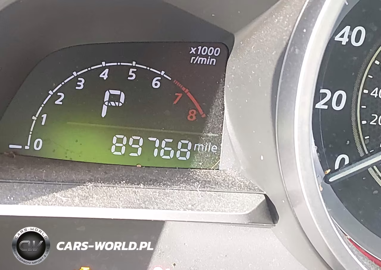 2016 Mazda Mazda3 I Sport VIN:3MZBM1K76GM297681 - 15