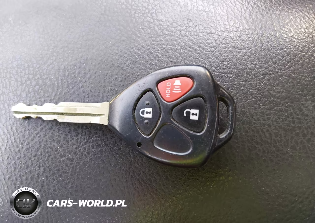 2008 Toyota Rav4 Sport V6 VIN:JTMZK32V186010606 - 11