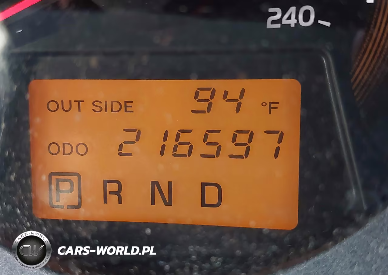 2008 Toyota Rav4 Sport V6 VIN:JTMZK32V186010606 - 12