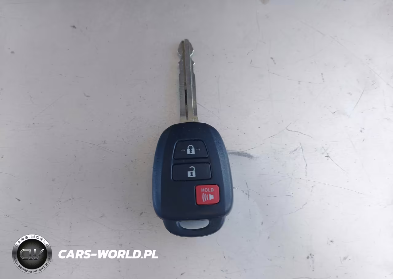 2018 Toyota Rav4 Xle VIN:2T3WFREV7JW490158 - 11
