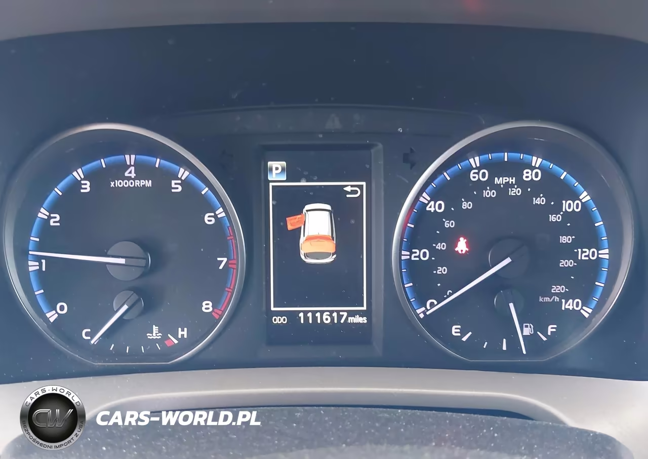 2018 Toyota Rav4 Xle VIN:2T3WFREV7JW490158 - 7