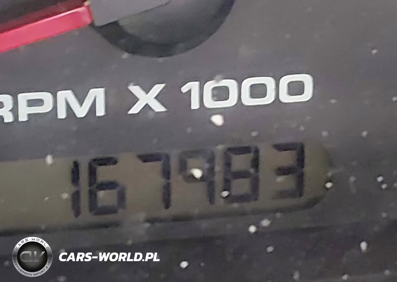 2006 Ford Ranger Xl-Xlt VIN:1FTYR10D96PA82196 - 13