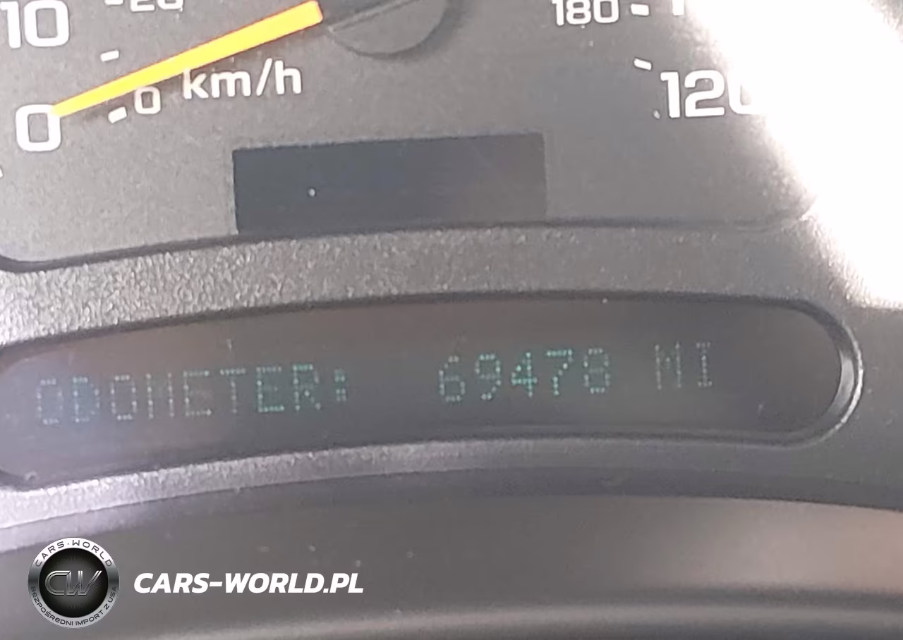 2004 Chevrolet Avalanche 1500 VIN:3GNEK12T44G111477 - 15